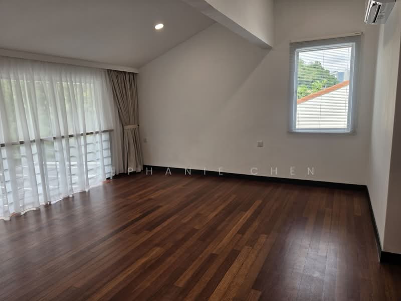 Bungalow House untuk Dijual di Bangsar (Kuala Lumpur) - Stephanie Chen - PropertyGuru.com.my