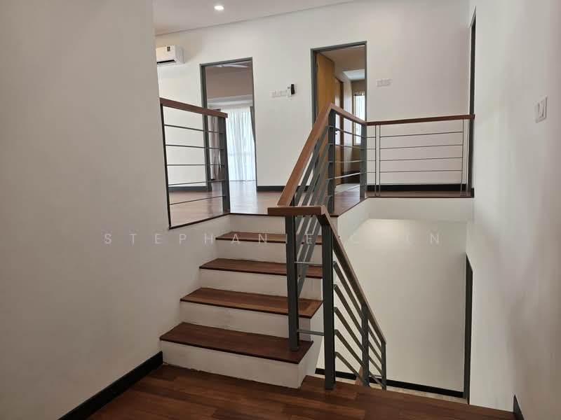 Bungalow House untuk Dijual di Bangsar (Kuala Lumpur) - Stephanie Chen - PropertyGuru.com.my
