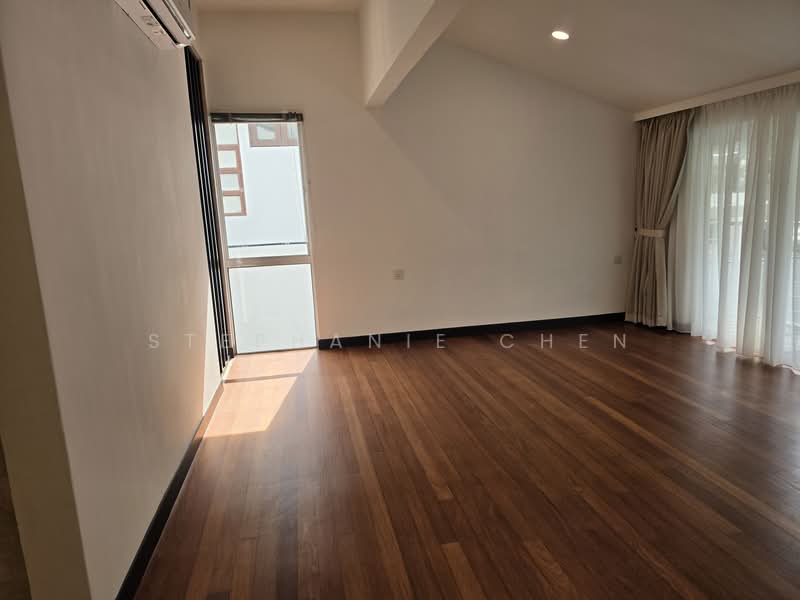 Bungalow House untuk Dijual di Bangsar (Kuala Lumpur) - Stephanie Chen - PropertyGuru.com.my