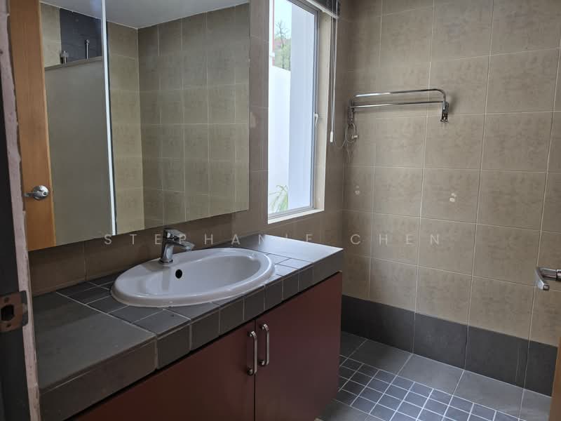 Bungalow House untuk Dijual di Bangsar (Kuala Lumpur) - Stephanie Chen - PropertyGuru.com.my
