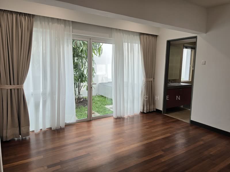 Bungalow House untuk Dijual di Bangsar (Kuala Lumpur) - Stephanie Chen - PropertyGuru.com.my