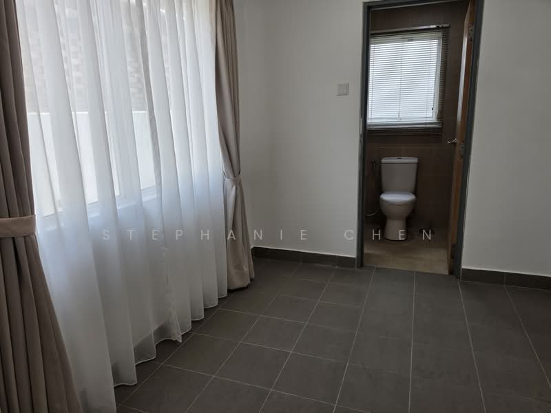 Bungalow House untuk Dijual di Bangsar (Kuala Lumpur) - Stephanie Chen - PropertyGuru.com.my