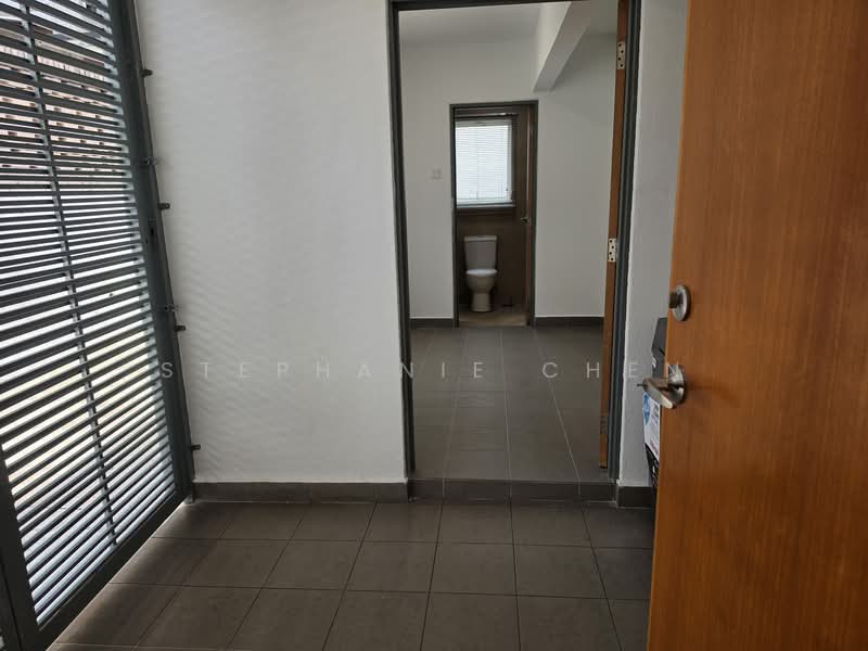 Bungalow House untuk Dijual di Bangsar (Kuala Lumpur) - Stephanie Chen - PropertyGuru.com.my