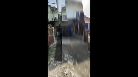 Rumah Teres 3 Tingkat untuk Dijual di Taman Selayang Mulia (Selayang) - Fauran Nawawi - PropertyGuru.com.my