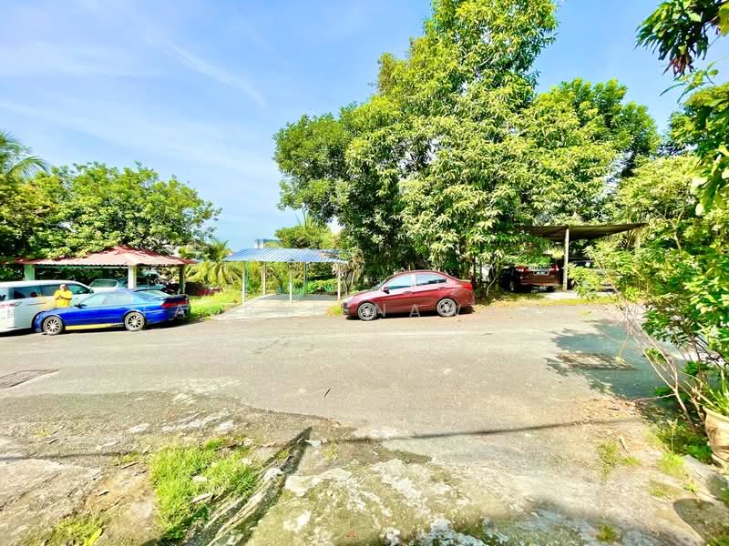 Rumah Teres 3 Tingkat untuk Dijual di Taman Selayang Mulia (Selayang) - Fauran Nawawi - PropertyGuru.com.my
