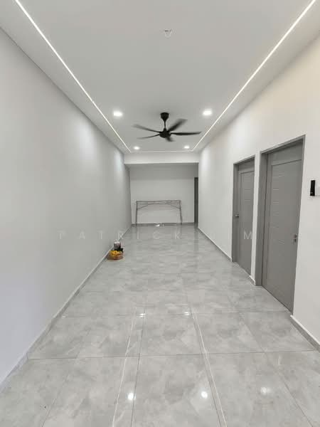 1-storey Terraced House for Sale at Taman Universiti - Patrick Lim - Interior - PropertyGuru.com.my