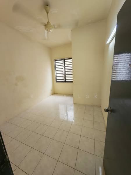 2.5-storey Terraced House for Rent in Taman Manggis Indah (Bukit Mertajam) - Sunny Lok - Interior - PropertyGuru.com.my