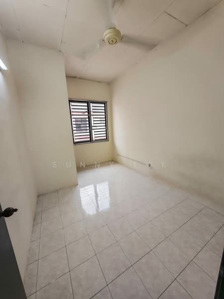 2.5-storey Terraced House for Rent in Taman Manggis Indah (Bukit Mertajam) - Sunny Lok - Interior - PropertyGuru.com.my