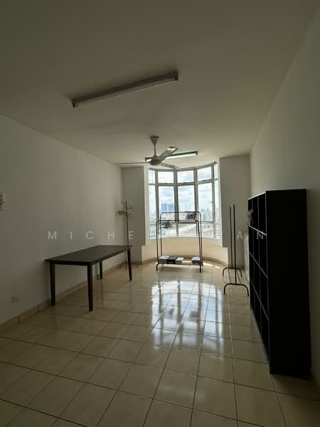Condominium for Sale at Angkasa Condominiums - Michelle Tan - PropertyGuru.com.my