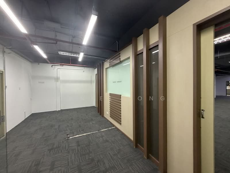 Office for Sale in KL City Centre (Kuala Lumpur) - Daniel Fong - Interior - PropertyGuru.com.my