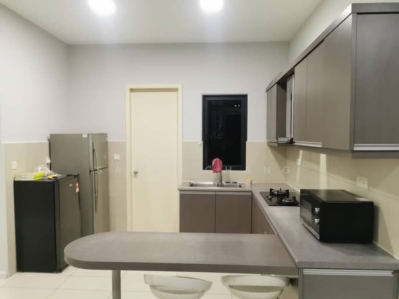 Condominium for Sale at LaCosta @ Sunway South Quay - Sarah Chang - PropertyGuru.com.my