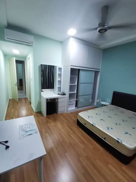 Condominium for Sale at LaCosta @ Sunway South Quay - Sarah Chang - PropertyGuru.com.my