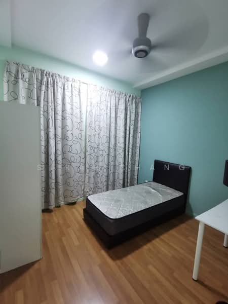 Condominium for Sale at LaCosta @ Sunway South Quay - Sarah Chang - PropertyGuru.com.my