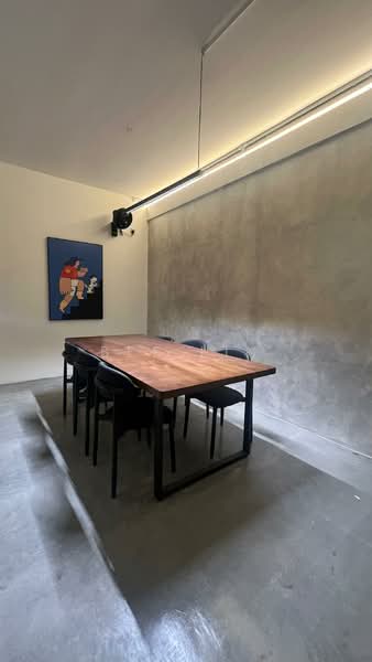 Soho for Rent in Cheras (Kuala Lumpur) - Bee Lin - Interior - PropertyGuru.com.my