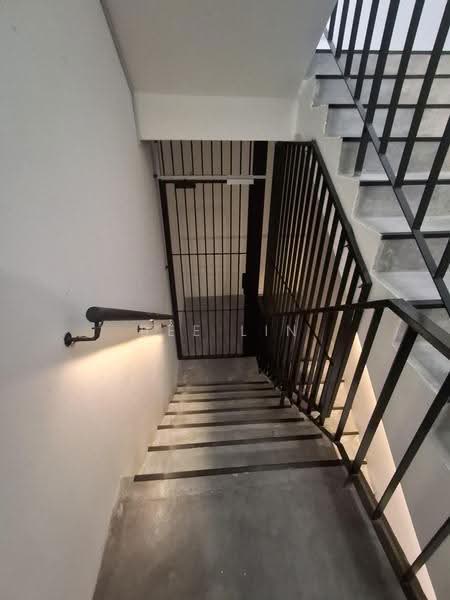 Soho for Rent in Cheras (Kuala Lumpur) - Bee Lin - PropertyGuru.com.my