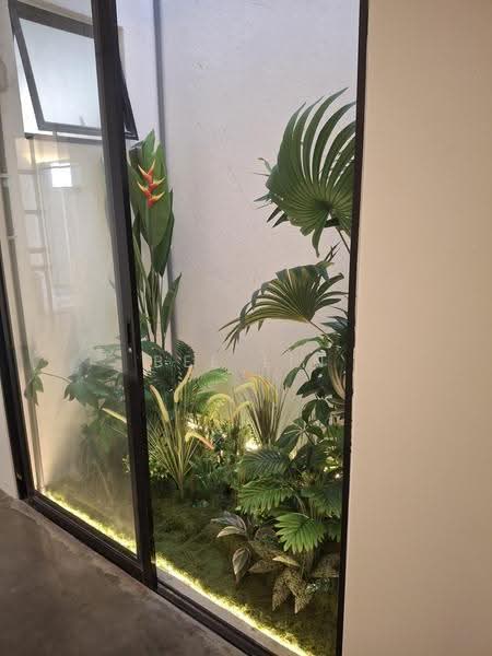 Soho for Rent in Cheras (Kuala Lumpur) - Bee Lin - PropertyGuru.com.my