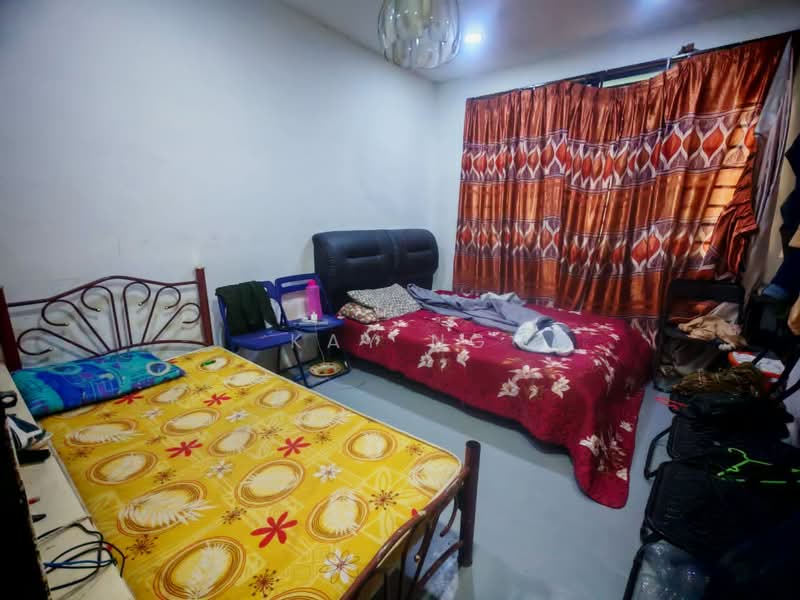 2-storey Terraced House for Sale in Taman Johor Jaya (Johor Bahru) - Kay Ng - PropertyGuru.com.my