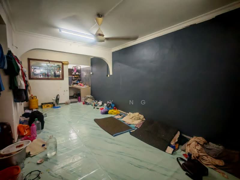 2-storey Terraced House for Sale in Taman Johor Jaya (Johor Bahru) - Kay Ng - PropertyGuru.com.my
