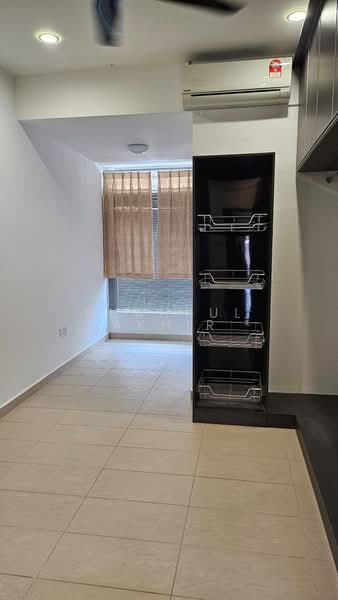 2-storey Terraced House for Sale in Bangi (Selangor) - Shahrul Akhir - Interior - PropertyGuru.com.my