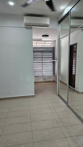 2-storey Terraced House for Sale in Bangi (Selangor) - Shahrul Akhir - Interior - PropertyGuru.com.my