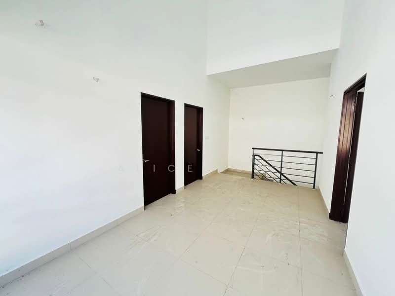 2-storey Terraced House for Sale in Rawang (Selangor) - Alice Low - Interior - PropertyGuru.com.my
