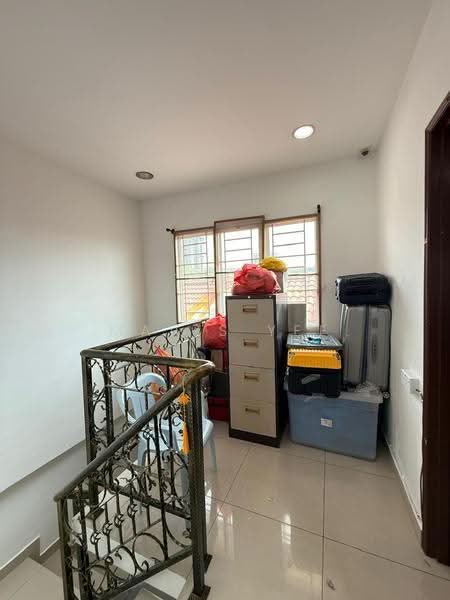 Rumah Teres 1.5-Tingkat untuk Dijual di Happy Garden (Kuchai Lama) - Mavis Yee - Interior - PropertyGuru.com.my