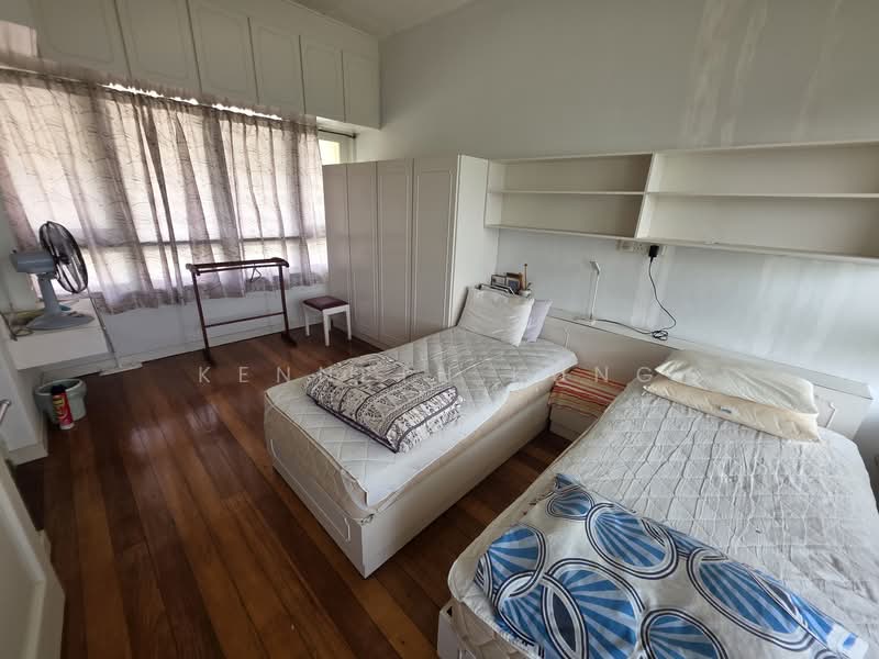 Bungalow for Sale in Minden Heights (Gelugor) - Kenneth Kung - Bedroom - PropertyGuru.com.my