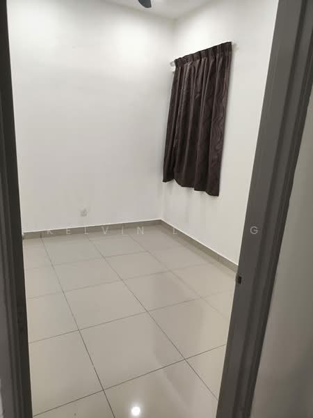 Kondominium untuk Disewa di Green Park Residence - Kelvin Leong - Interior - PropertyGuru.com.my