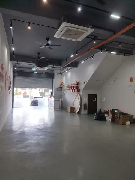 Shop for Rent in Austin Crest (Johor Bahru) - Jason Khoo - Interior - PropertyGuru.com.my