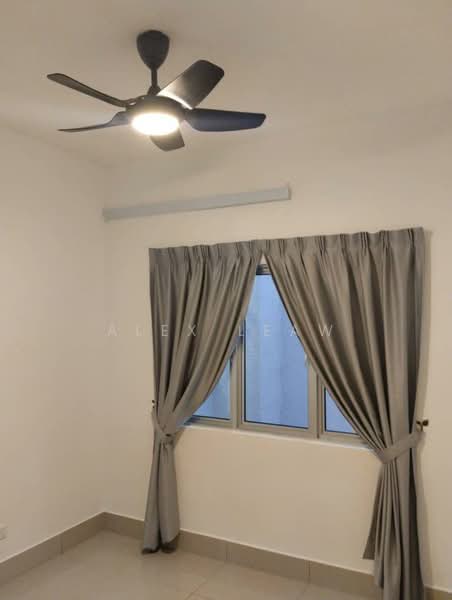 Service Residence for Rent at Serviced Residence @ Razak City Residences (RC Residences) - Alex Leaw - Interior - PropertyGuru.com.my