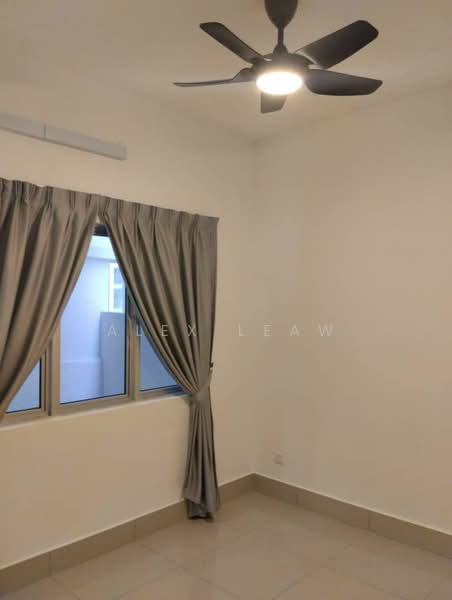 Service Residence for Rent at Serviced Residence @ Razak City Residences (RC Residences) - Alex Leaw - Interior - PropertyGuru.com.my