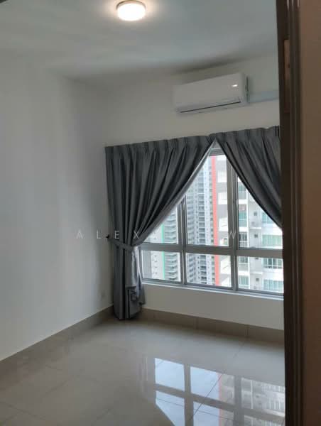 Service Residence for Rent at Serviced Residence @ Razak City Residences (RC Residences) - Alex Leaw - Interior - PropertyGuru.com.my