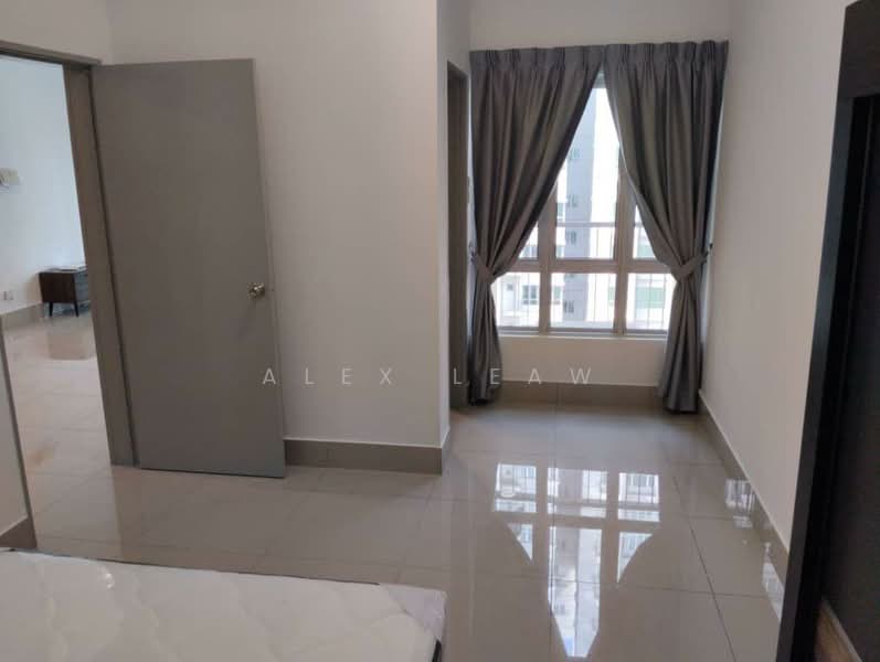 Service Residence for Rent at Serviced Residence @ Razak City Residences (RC Residences) - Alex Leaw - Interior - PropertyGuru.com.my