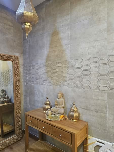 Bungalow for Sale in Eco Majestic (Semenyih) - Michelle Tan - Interior - PropertyGuru.com.my