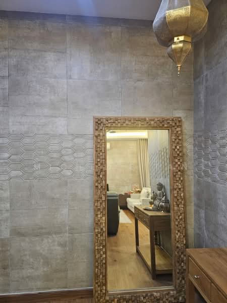 Bungalow for Sale in Eco Majestic (Semenyih) - Michelle Tan - Interior - PropertyGuru.com.my