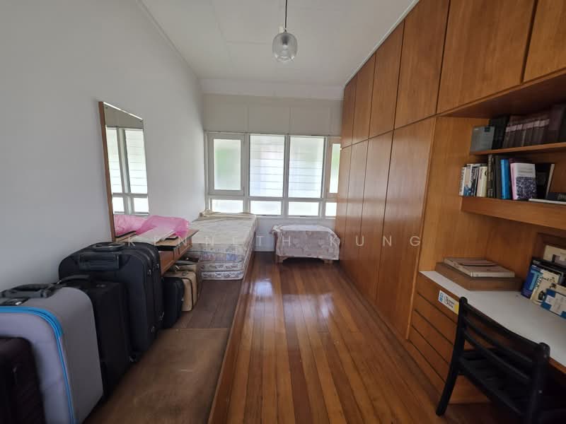 Bungalow House untuk Dijual di Minden Heights (Gelugor) - Kenneth Kung - Bedroom - PropertyGuru.com.my