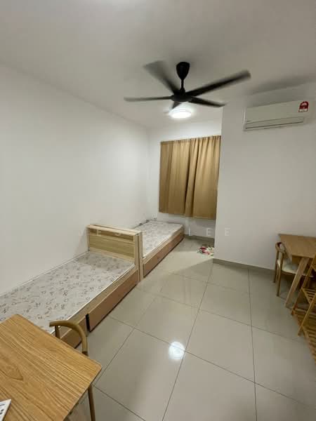 Kondominium untuk Disewa di PV9 Residences - Jessy Lee - Bedroom - PropertyGuru.com.my