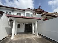 For Sale - Taman Puncak Jalil