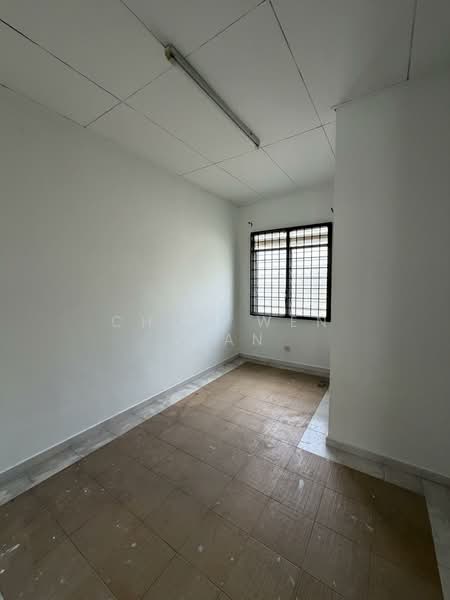 2-storey Terraced House for Sale in Bandar Putra Permai (Seri Kembangan) - Chow Wen Jian - PropertyGuru.com.my