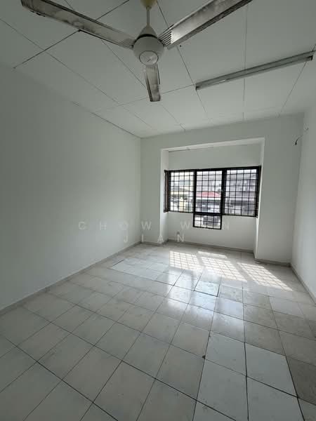 2-storey Terraced House for Sale in Bandar Putra Permai (Seri Kembangan) - Chow Wen Jian - PropertyGuru.com.my
