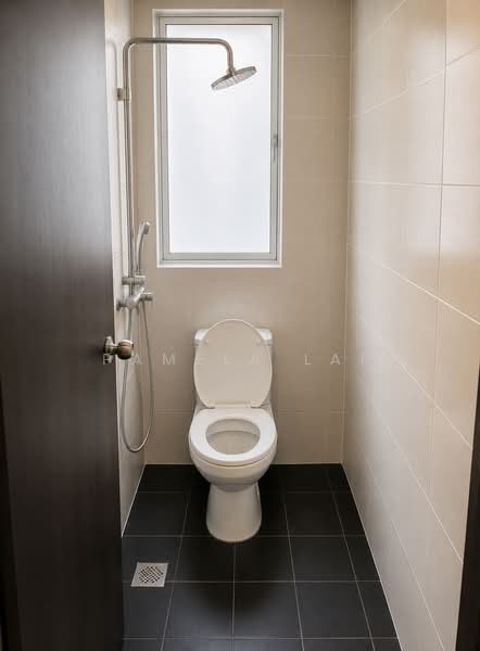 Shop for Sale in Ampang (Selangor) - Pamela Lai - Bathroom - PropertyGuru.com.my