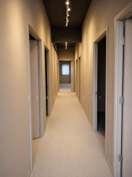 Shop for Sale in Ampang (Selangor) - Pamela Lai - Corridor - PropertyGuru.com.my