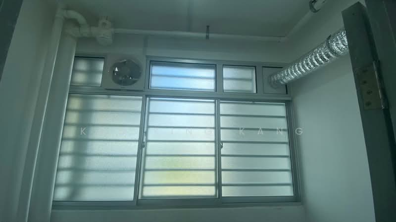 Kondominium untuk Disewa di Platinum OUG Residence - Koo Ying Kang - Interior - PropertyGuru.com.my