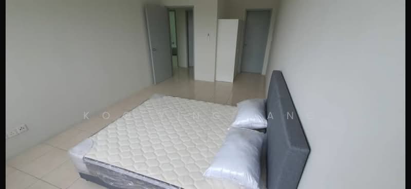 Kondominium untuk Disewa di Platinum OUG Residence - Koo Ying Kang - Bedroom - PropertyGuru.com.my