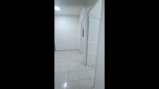 Flat for Sale at Flat Taman Ungku Tun Aminah - Kay Ng - PropertyGuru.com.my