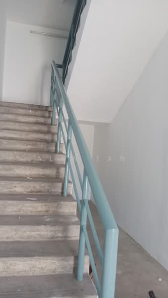 Kilang untuk Disewa di Serendah (Rawang) - Alan Tan - Corridor - PropertyGuru.com.my