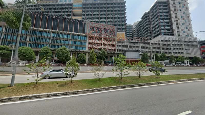 Tanah Komersial untuk Dijual di Seksyen 13 (Petaling Jaya) - Annie Chong - Exterior - PropertyGuru.com.my
