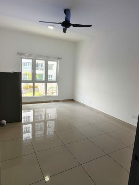 Servis Apartment untuk Disewa di Seasons Amara Larkin - Jax Yip - PropertyGuru.com.my