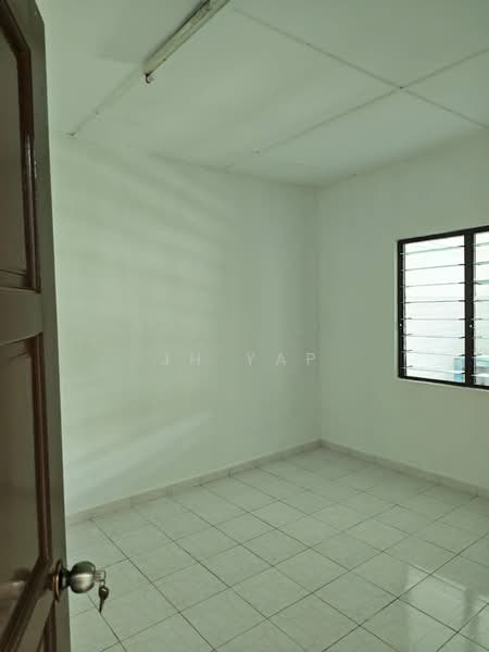 Terraced House for Rent in Skudai (Johor) - JH Yap - Interior - PropertyGuru.com.my