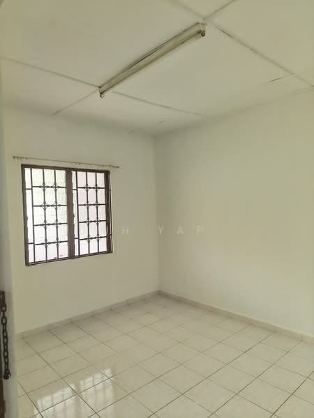 Terraced House for Rent in Skudai (Johor) - JH Yap - Interior - PropertyGuru.com.my